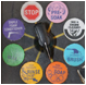 wand choices wand choices